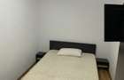 Proprietar vand apartament 2 camere Tomis Nord Ciresica - 7