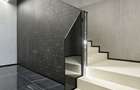 Apartament premium 3 camere | 105 mp | Imobil boutique | Floreasca - 13