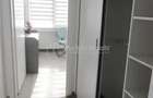 3 camere - 1 MAI - 63mp - etaj 9 din 10 - recent renovat - c - Bucuresti (Bucuresti-Ilfov)