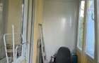 Apartament 3 camere decomanadat Gheorgheni zona Hotel Royal - 2
