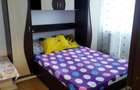 Apartment 2 camere de inchiriat Precista