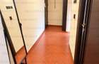 Piata Astra apartament 2 camere confort 1 ,mobilat-utilat