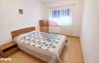 PredealCioplea|Casa 13 camere|Panorama spectaculoasa|Investitie