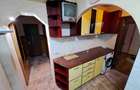 Vand sau Inchiriez apartament decomandat, Tg. Mures, Mureseni - 4
