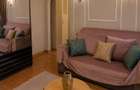 Vand apartament Gara De Nord - 2