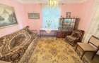 Casa interbelică cu arhitectură deosebită+Anexa și teren 1570 mp - 5