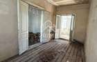APARTAMENT 2 CAMERE LA CASA 52MP, ULTRACENTRAL - 4