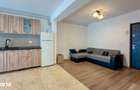 Apartament 2 camere Parcare, in zona Dambul Rotund - 12