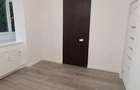 Apartament 2 Camere,Piata Iancului,Metrou,bl.reabilitat,et.1/8,Amenajat,Liber - 6