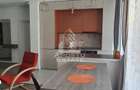 Apartament 2 camere,de inchiriat,Vivalia ,Take Ionescu, Timisoara - 3