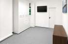 Spatiu comercial 165mp - (COD10) PENINSULA - 5