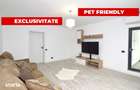 INCHIRIERE APARTAMENT 3 CAMERE CALEA CALARASILOR METROU PIATA MUNC - 9