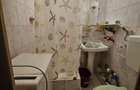 GARSONIERA DE INCHIRIAT STR. PODULUI | 135 /LUNA