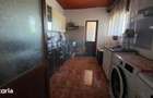 Casa 5 camere, Teren 653 mp, Severin - 1