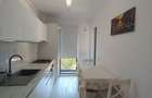 Totul NOU-Apartament decomandat 2 camere-zona Mall PLAZA - 7