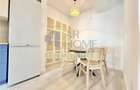 Apartament 2 camere, prima inchiriere, Albert MRS Gradinile Ploiesti - 4