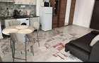 Proprietar inchiriez studio in centrul Constantei