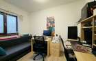 Duplex 4 camere, 88mp utili, 215mp utili - Braytim - 12