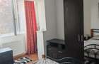 Apartament cu 2 camere decomandat în Deve - 2