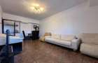DE INCHIRIAT! Apartament in inima Municipiului Targoviste!