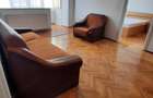 Apartament 2 camere de vanzare | Centrala proprie | Parcul Ci?migiu | Etaj 8 - 1