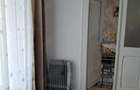Vand casa sau schimb cu apartament in Moine?ti - 3