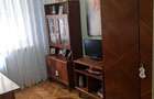 Vand apartament 3 camere - 3