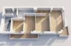 Cladire mixta | Floreasca | Investi?ie cu 4 spa?ii inchiriate - 6