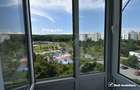 Apartament cu 2 camere decomandat langa baza sportiva, priveliste frumoasa - 7