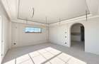 Duplex premium 5 camere | 130 mp | 3 bai | Mosnita Veche zona Drumul Boilor