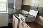 Inchiriez apartament cu 1 camera urgent - 6