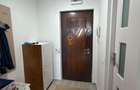 Garsoniera de vanzare zona RFN - 4