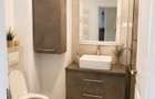 Apartament modern cu 2 camere, balcon 6 mp si parcare! Cluj Napoca - 3