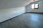 Duplex P+1, 5 camere, 214 mp Utili, Terasa si Curte Privata - 6