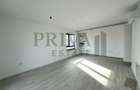 Apartament finisaje premium 3 camere, etaj 2,Braytim - 10