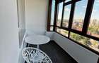 Apartament de inchiriat Vatra Luminoasa - Direct Proprietar - 5
