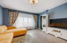 3 camere | Bd. BUREBISTA, Pta ALBA IULIA I Bloc 1995, beton armat 260.000 | Proprietar | Fara comision - 4