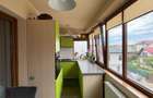Apartament 3 camere spatios confort 1 - 4