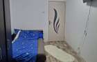 Apartament trei camere de inchiriat