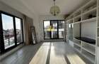 Inchiriere Apartament 2 Camere Straulesti Bucurestii Noi - 5