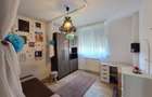 3 camere, decomandat, zona centrala, mobilat si utilat - 7