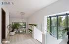 Vila exclusivista pe malul Lacului Snagov | Renovata | 2.950 mp teren - 18