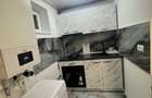 Apartament 2 camere parter , berarie str rahovei - 8