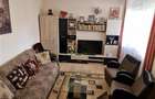Apartament 2 Camere Decomandat Tatarasi Metalurgie - 1