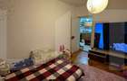Apartament 2 camere, 45 mp, zona Centrala - 7