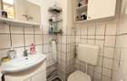 Apartament 3 camere tip PB bloc reabilitat - 11