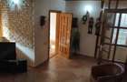 Busteni-Vila de vacanta cu 3 dormitoare,mobilata si utilata - 2