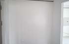 Ap 3 camere- S=75 mp,renovat, zona Kaufland - 11