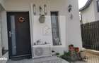 Vila Premium 2022 Branesti - Ilfov Vadu Anei I COMISION 0% I 5 camere - 4