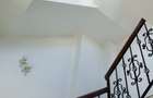 Vila Premium | Unirii | Stil Baroc | Ideala investitie | Metrou 10' - 5